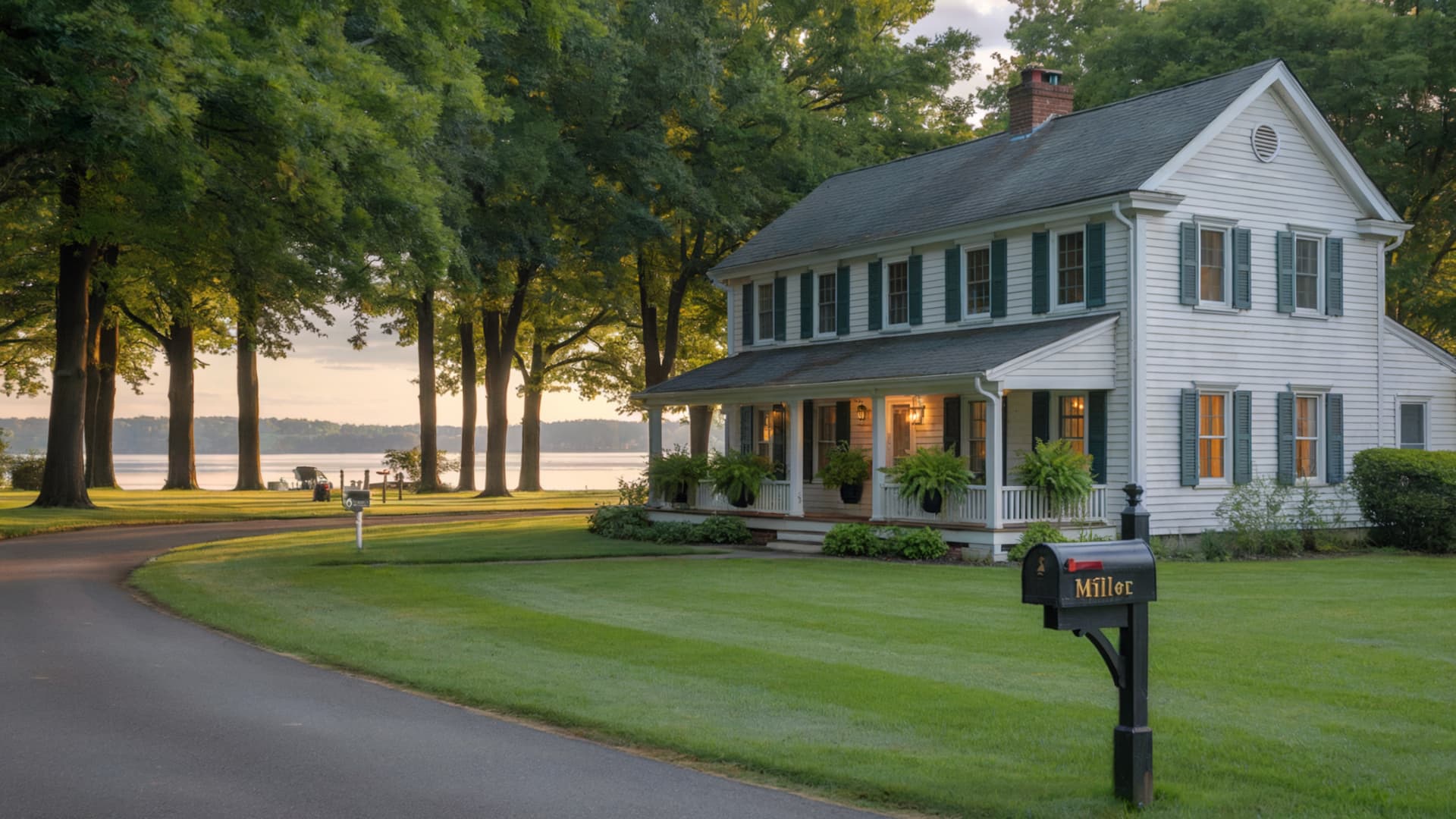 Professional Lawn Treatment in Cicero, NY - Emerald Lawn Care