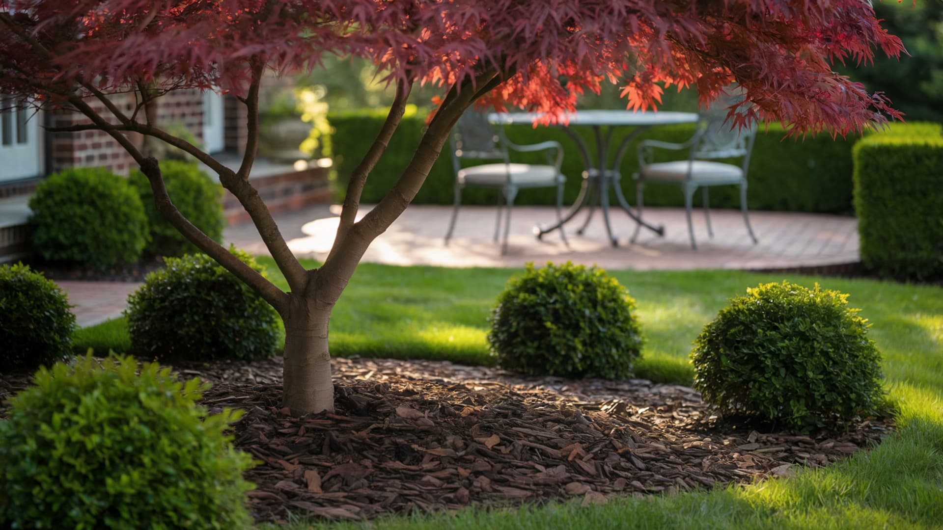Professional Lawn Treatment in Liverpool, NY - Emerald Lawn Care